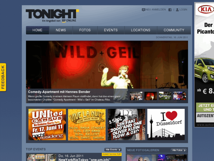 www.tonight.de