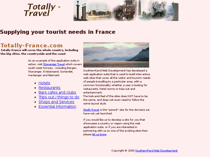 www.totally-france.com