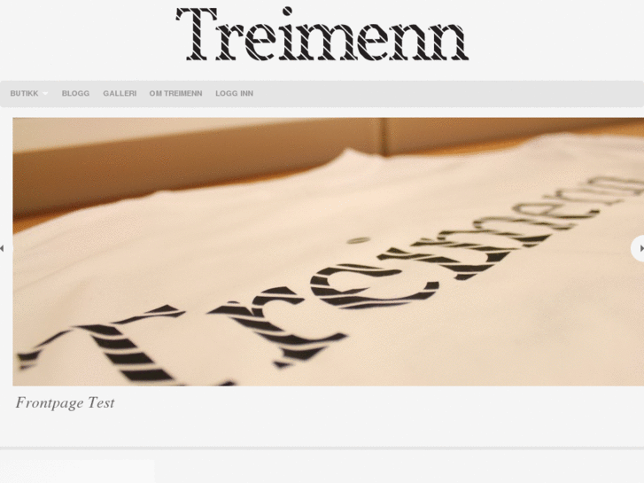 www.treimenn.com