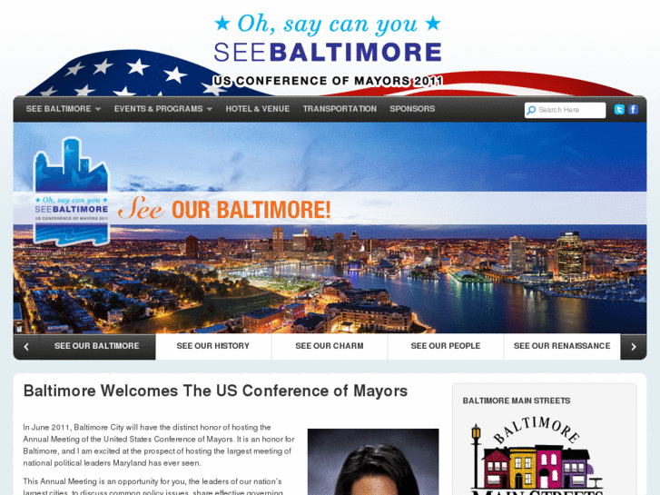 www.uscm2011.com