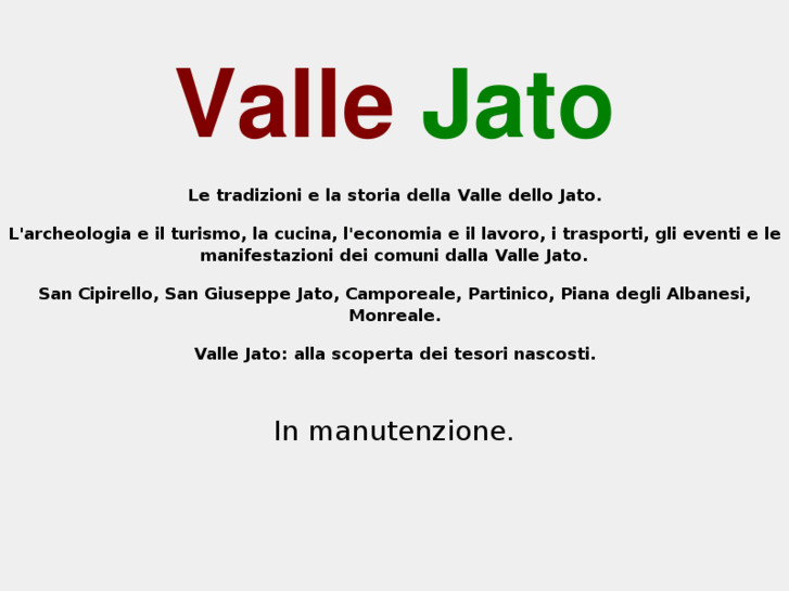 www.vallejato.com