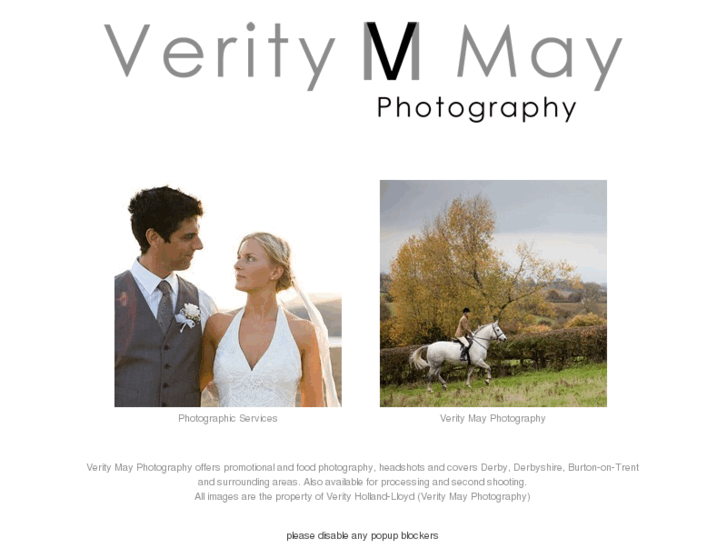 www.veritymay.com