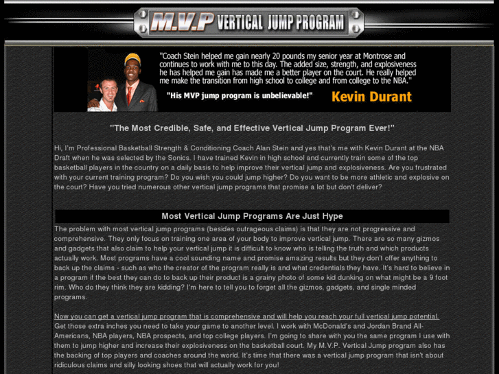 www.vertical-jump-program.com
