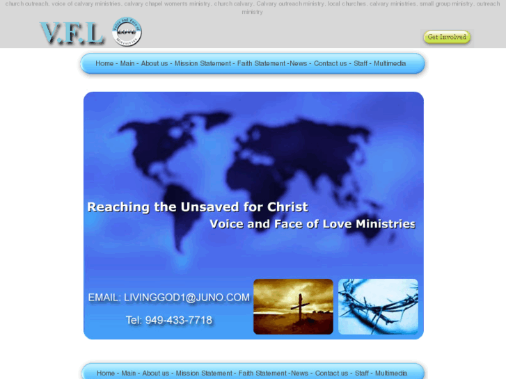 www.vflove.com