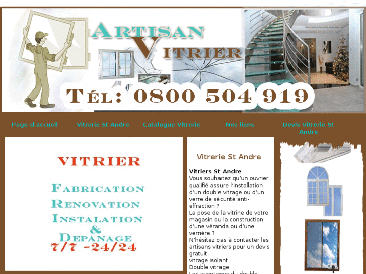 www.vitrierstandre.net