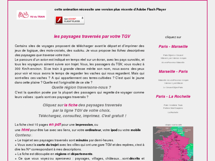 www.vu-du-train.com