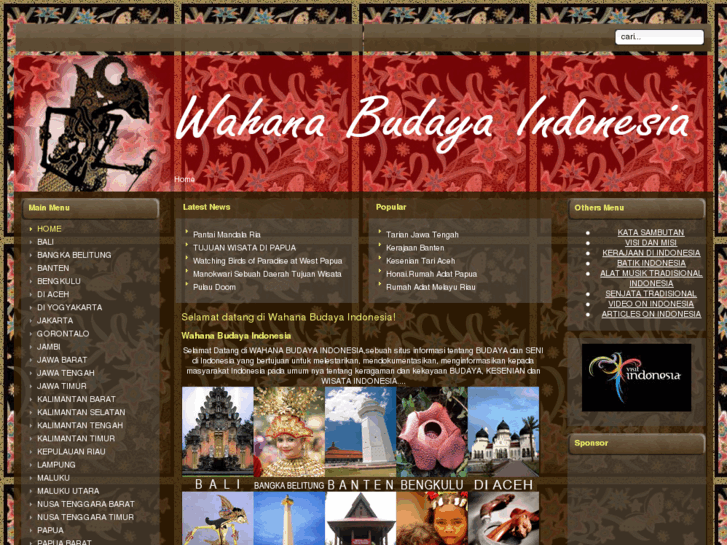 www.wahana-budaya-indonesia.com