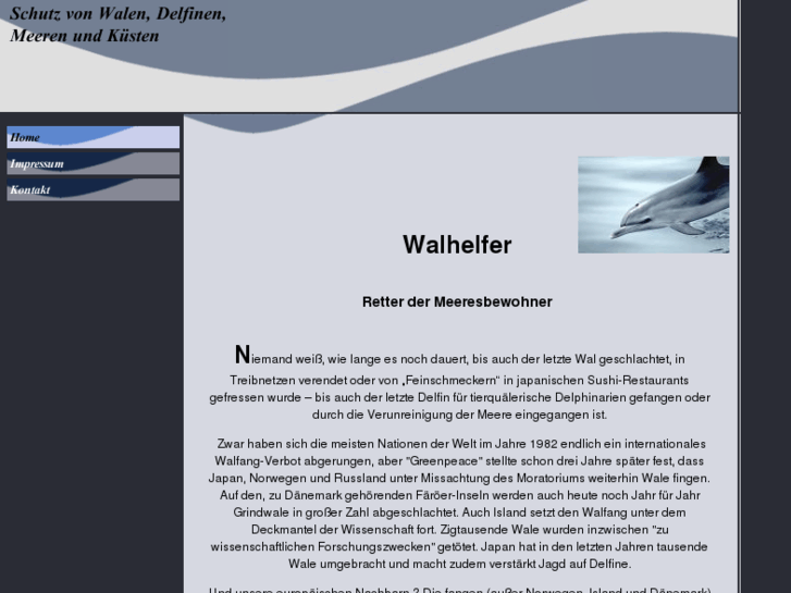 www.wal-helfer.com