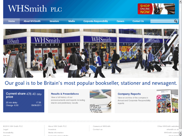 www.whsmithplc.co.uk