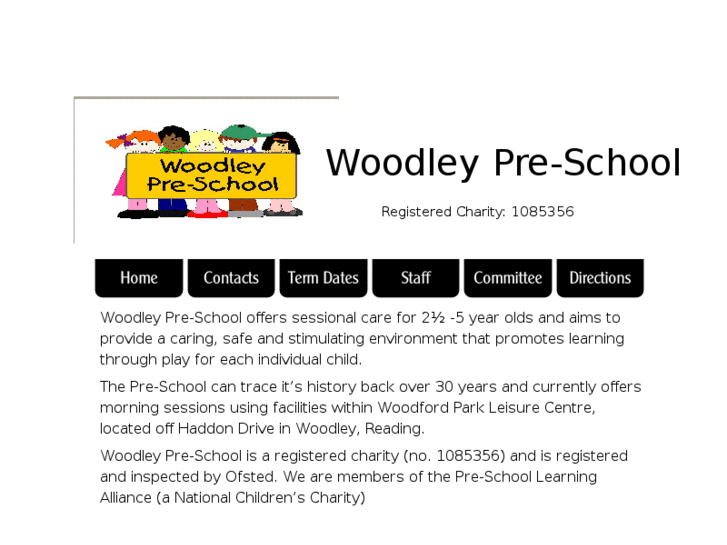 www.woodleypreschool.org