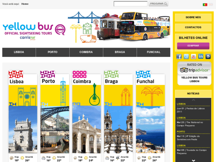 www.yellowbussightseeing.com