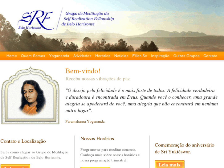 www.yogananda-srfbh.org