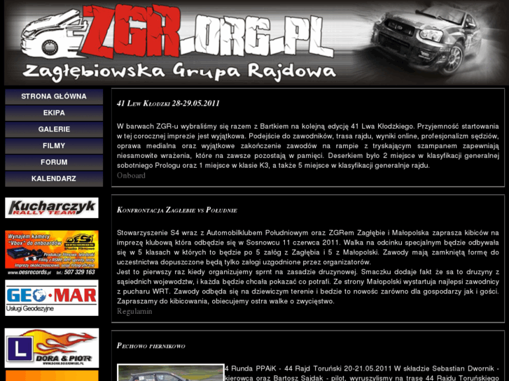 www.zgr.org.pl