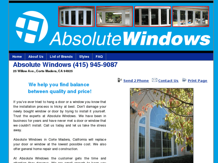 www.absolute-windows.com