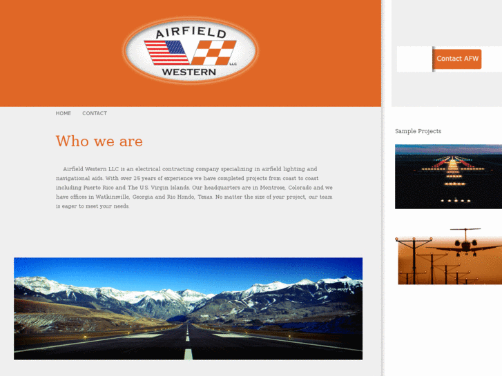 www.airfieldwestern.com