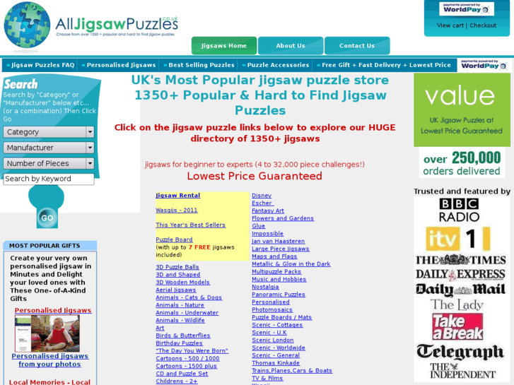 www.alljigsawpuzzles.com