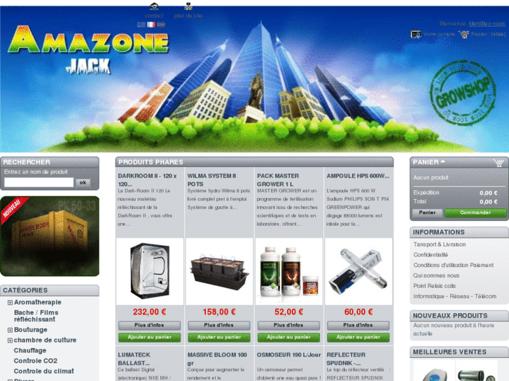 www.amazonejack.com