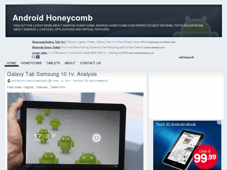 www.android-honeycomb.com