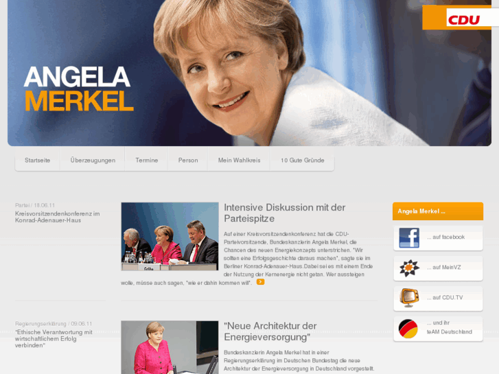 www.angela-merkel.de