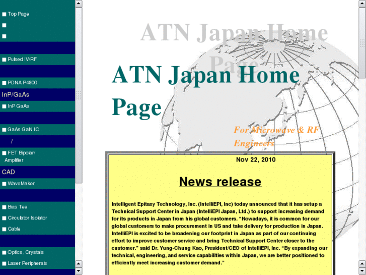 www.atnjapan.com