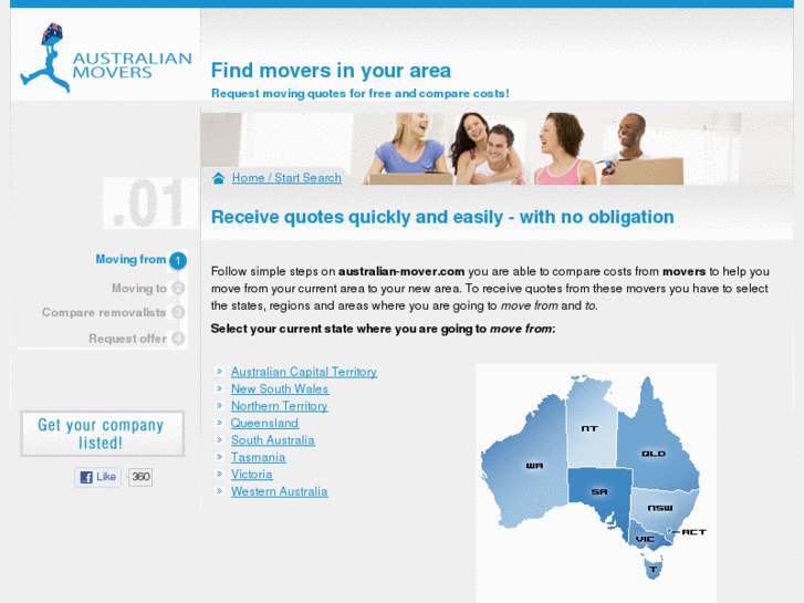 www.australian-mover.com