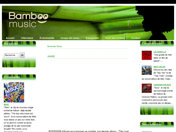 www.bamboo-music.com