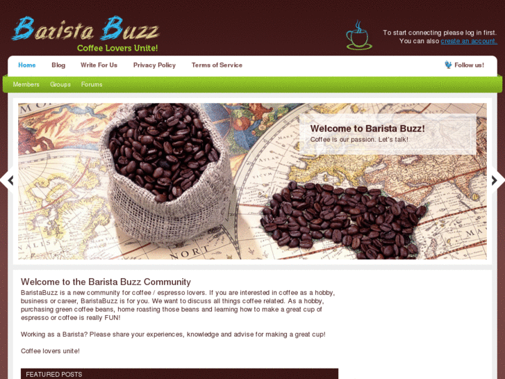 www.baristabuzz.com