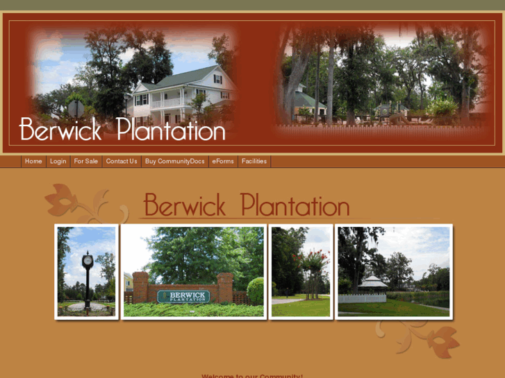 www.berwickplantationhoa.com