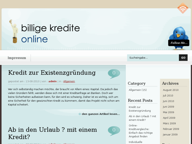 www.billige-kredite-online.de