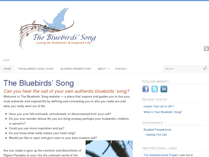 www.bluebirdssong.com