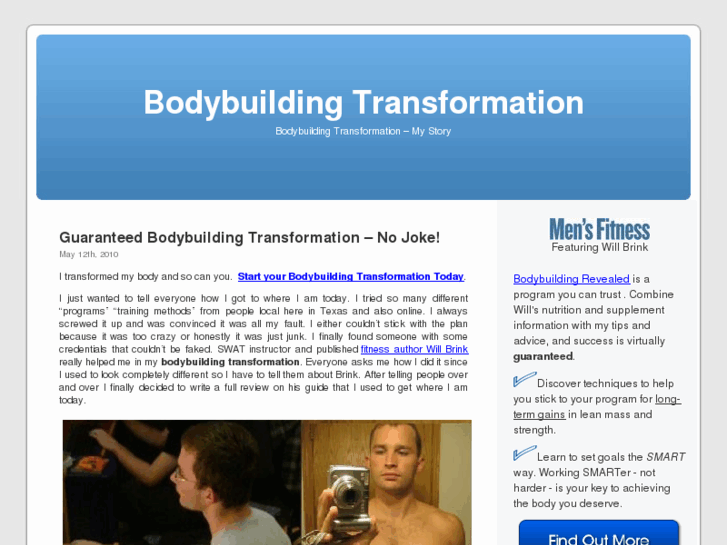 www.bodybuildingtransformation.org