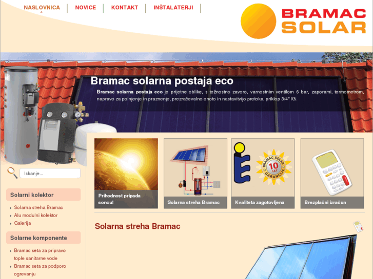 www.bramac-solar.si