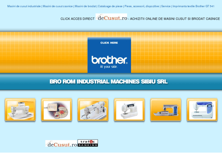 www.brothercom.ro