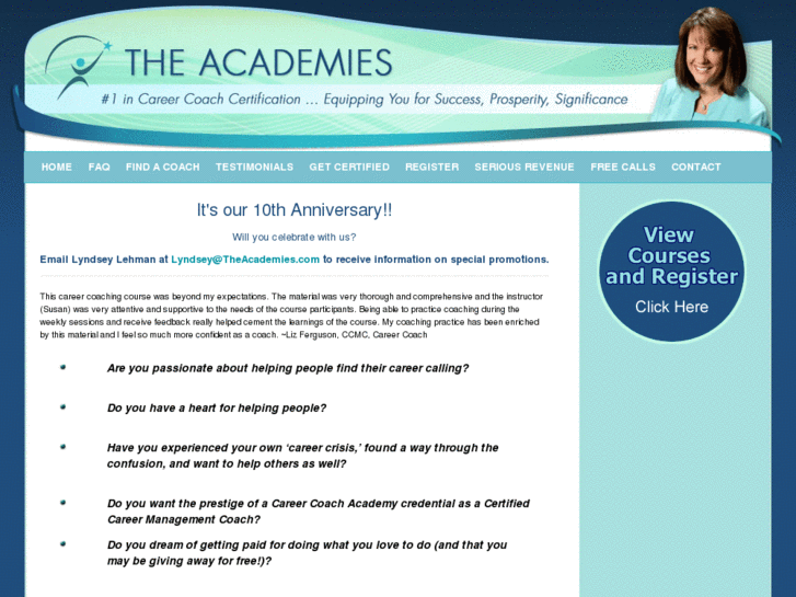 www.careercoachacademy.com