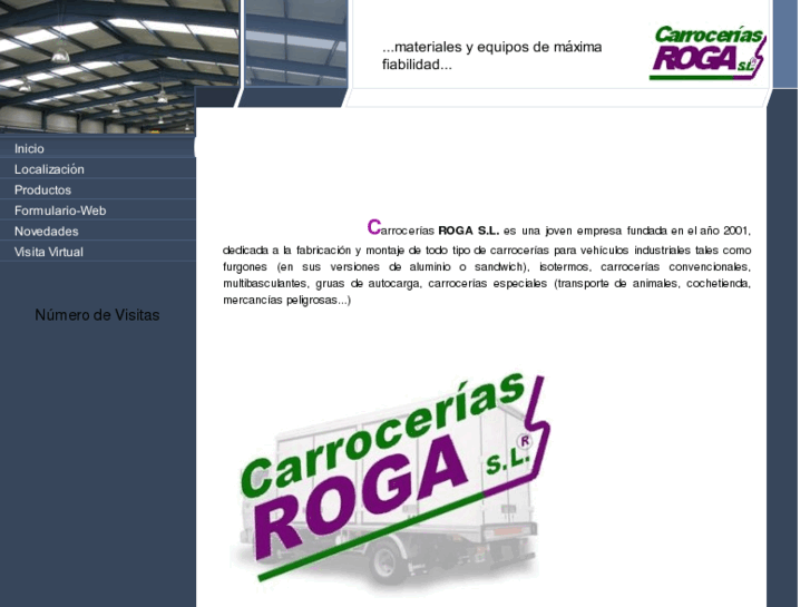 www.carroceriasroga.es
