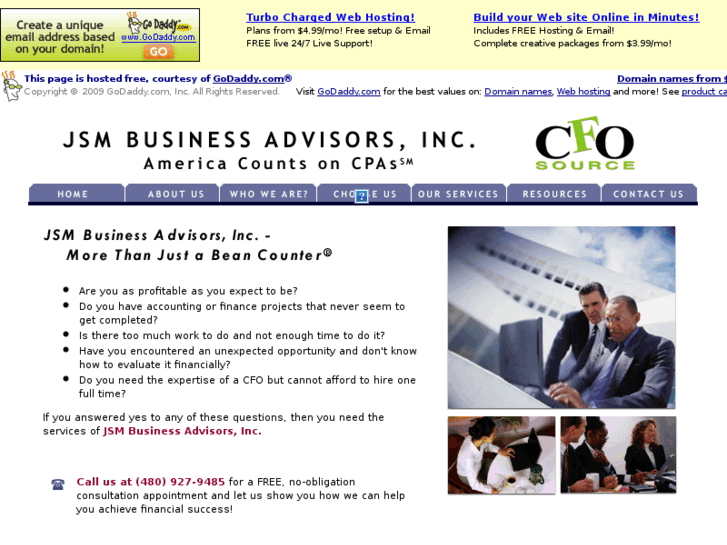 www.cfosource.biz