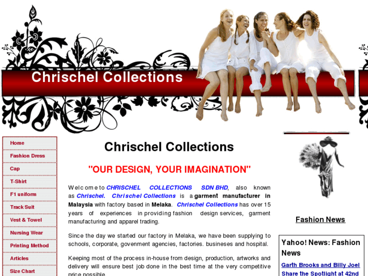 www.chrischel.com