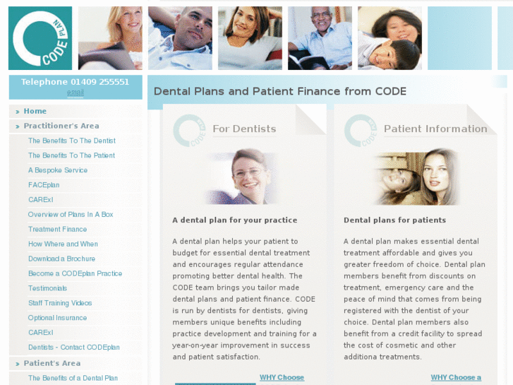 www.codeplan.co.uk