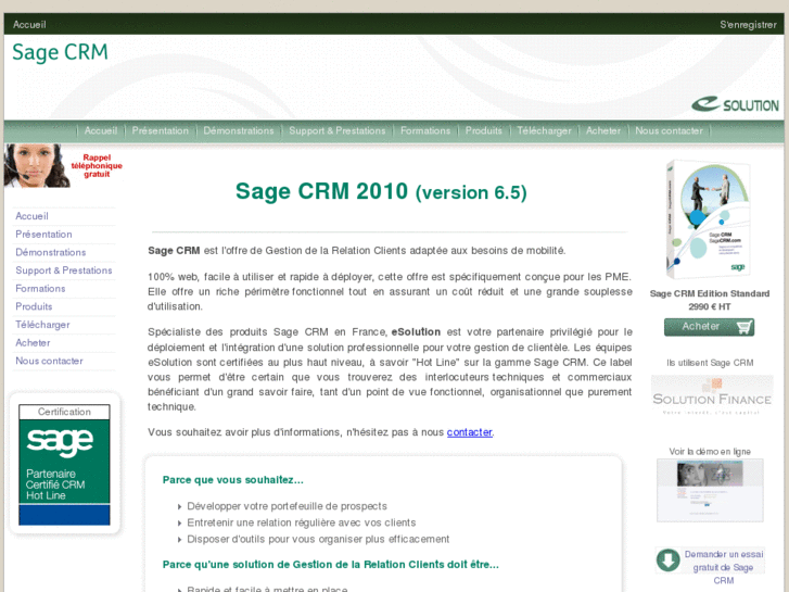 www.crm-france.net