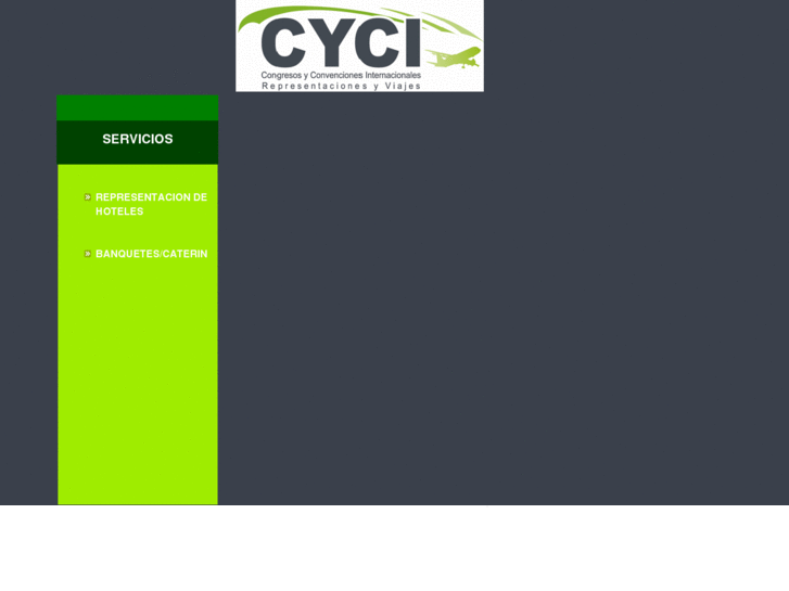 www.cyci.org