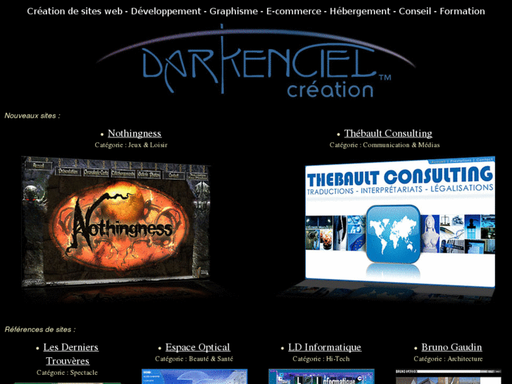 www.darkenciel-creation.com