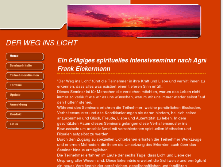 www.der-weg-ins-licht.com