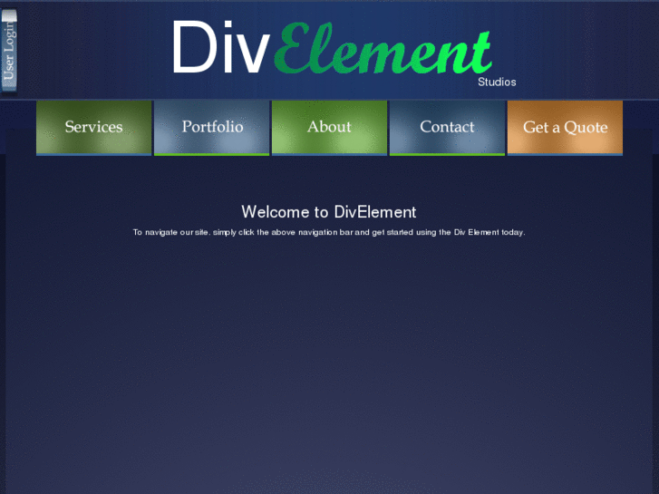 www.div-element.com