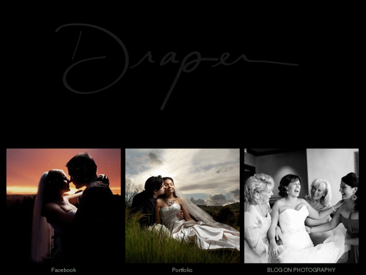 www.draperphotography.com