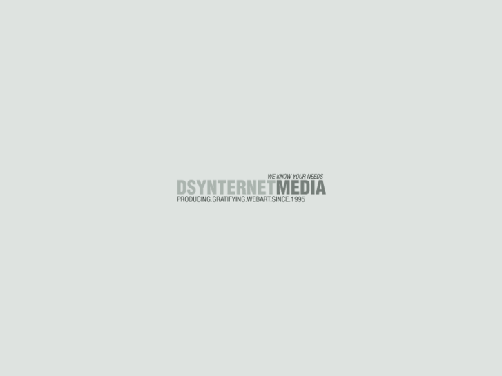 www.dsynternet.net