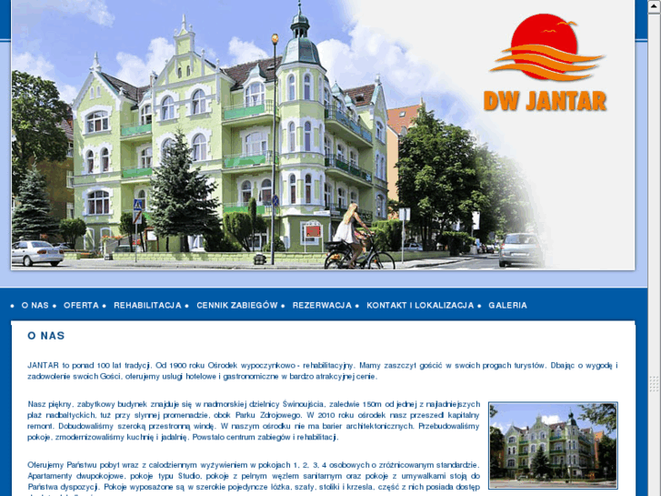 www.dwjantar.pl