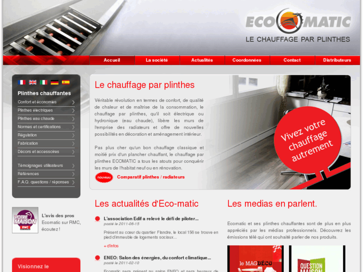 www.ecomatic.fr