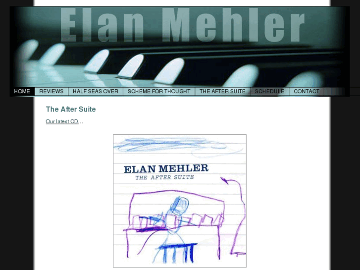 www.elanmehler.com