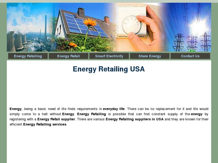 www.energyretailing.com