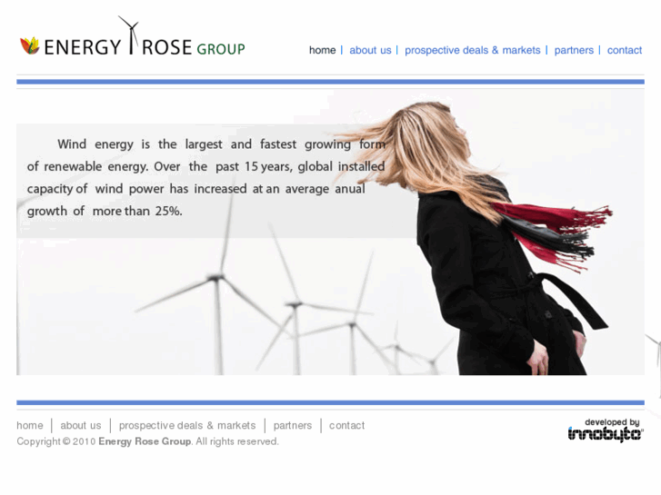 www.energyrose.com